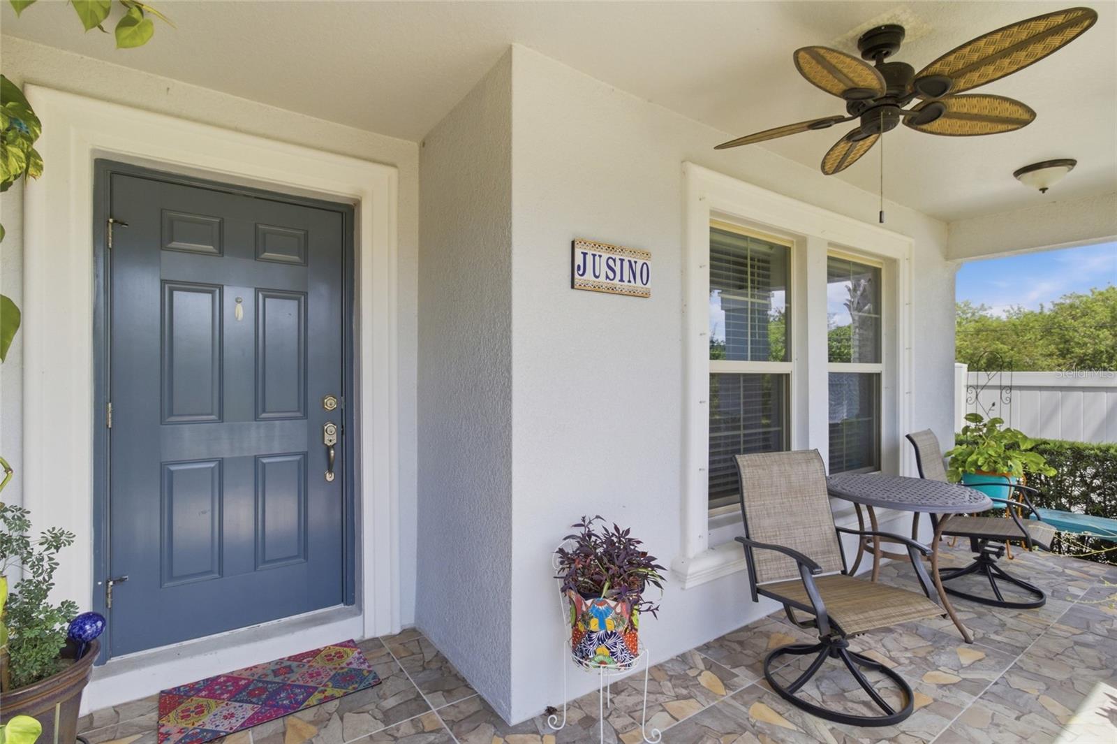 1880 SAND DAISY PLACE