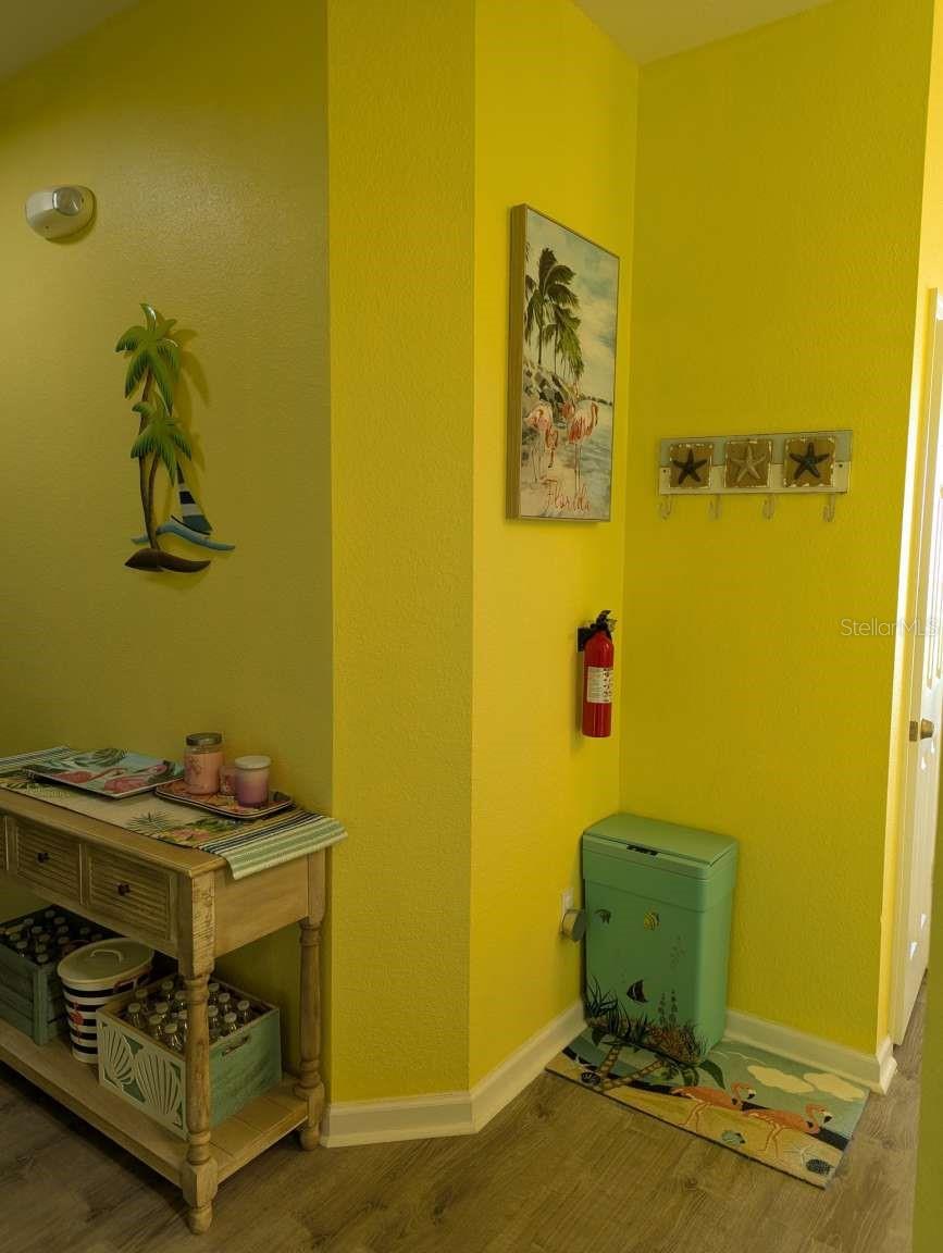 WYNDHAM PALMS CONDO PH 6 - Residential