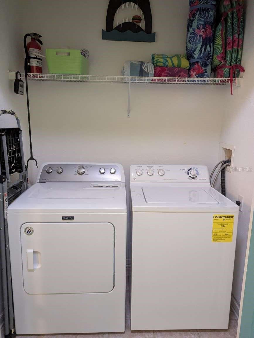 WYNDHAM PALMS CONDO PH 6 - Residential