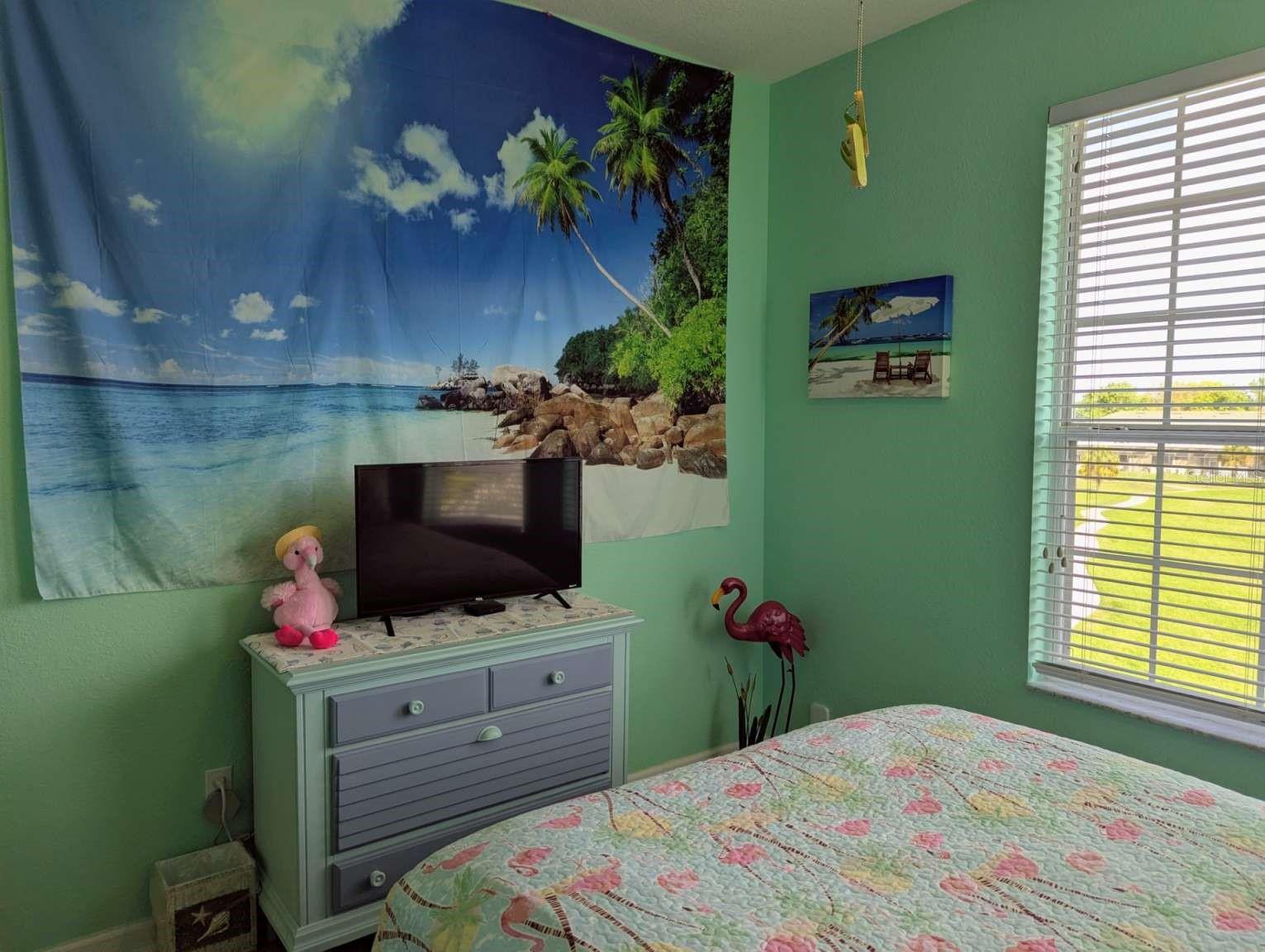 WYNDHAM PALMS CONDO PH 6 - Residential