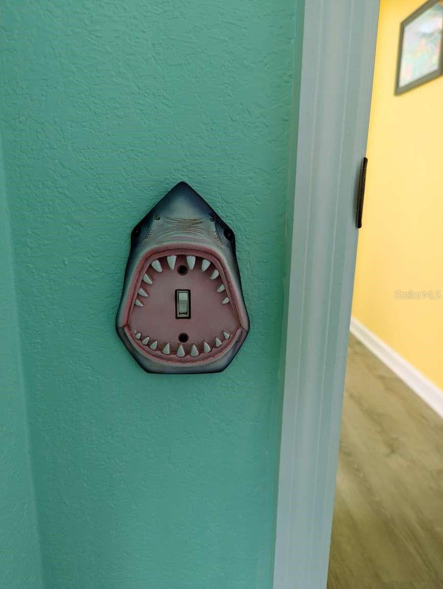 WYNDHAM PALMS CONDO PH 6 - Residential