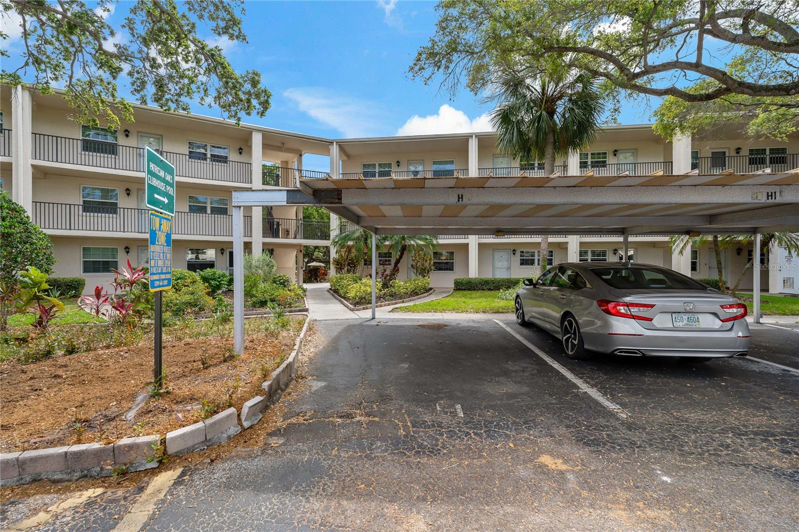 870 VIRGINIA STREET 109