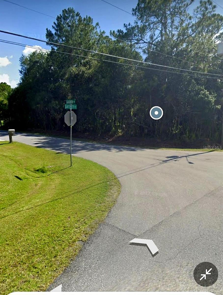 PORT CHARLOTTE SUB 30 - Land