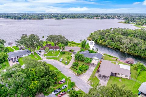 Photo of 1144 Palma Drive, Orlando, FL 32805 (MLS # O6344842) Photo of 1144 Palma Drive, Orlando, FL 32805 (MLS # O6344842)