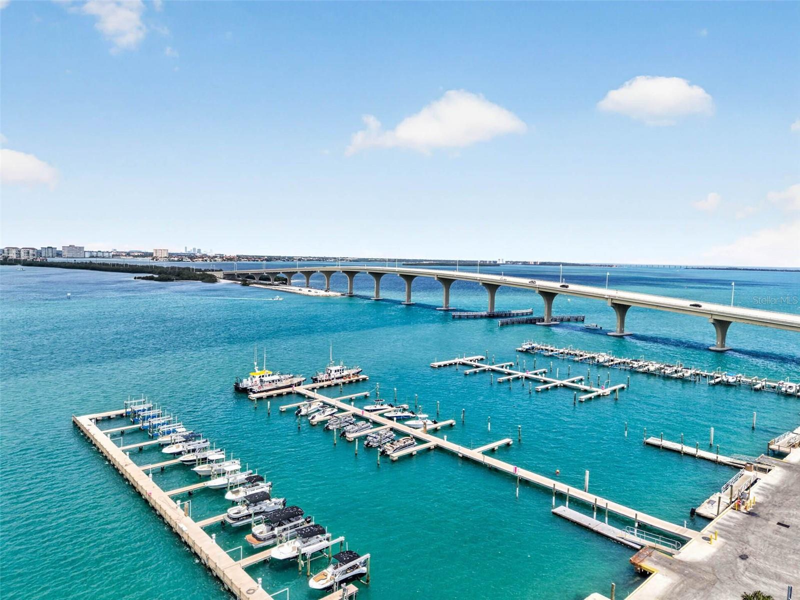 TIERRA VERDE UNIT 1 4TH REP - Residential