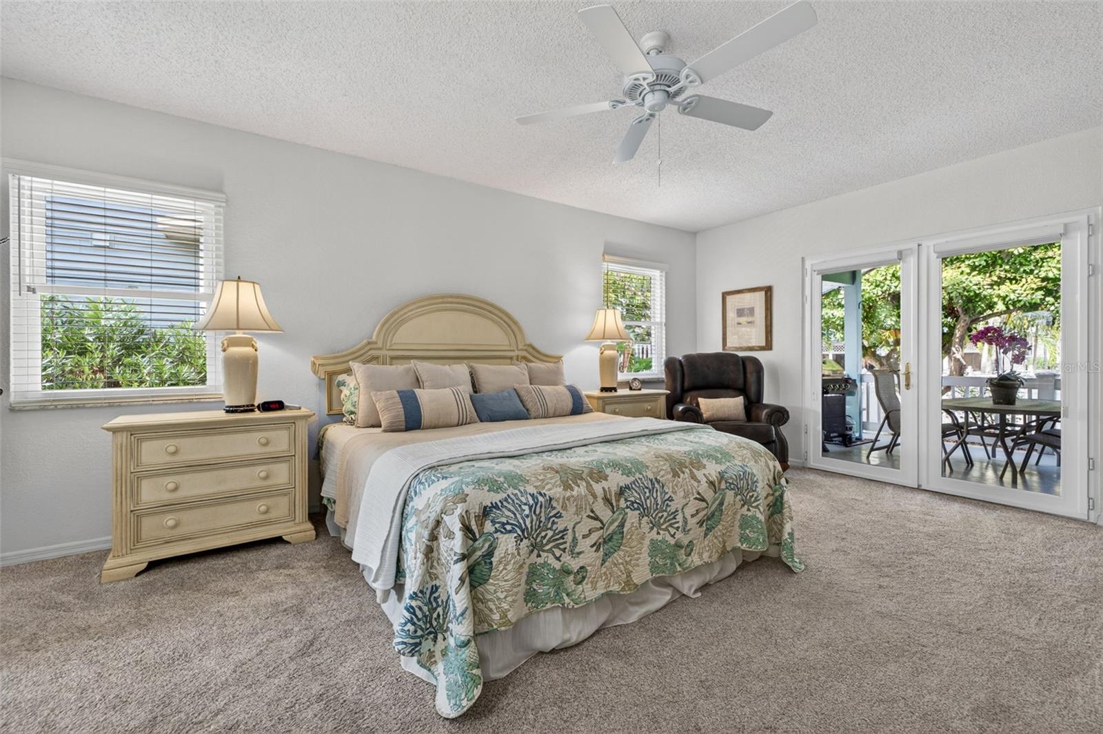TIERRA VERDE UNIT 1 4TH REP - Residential