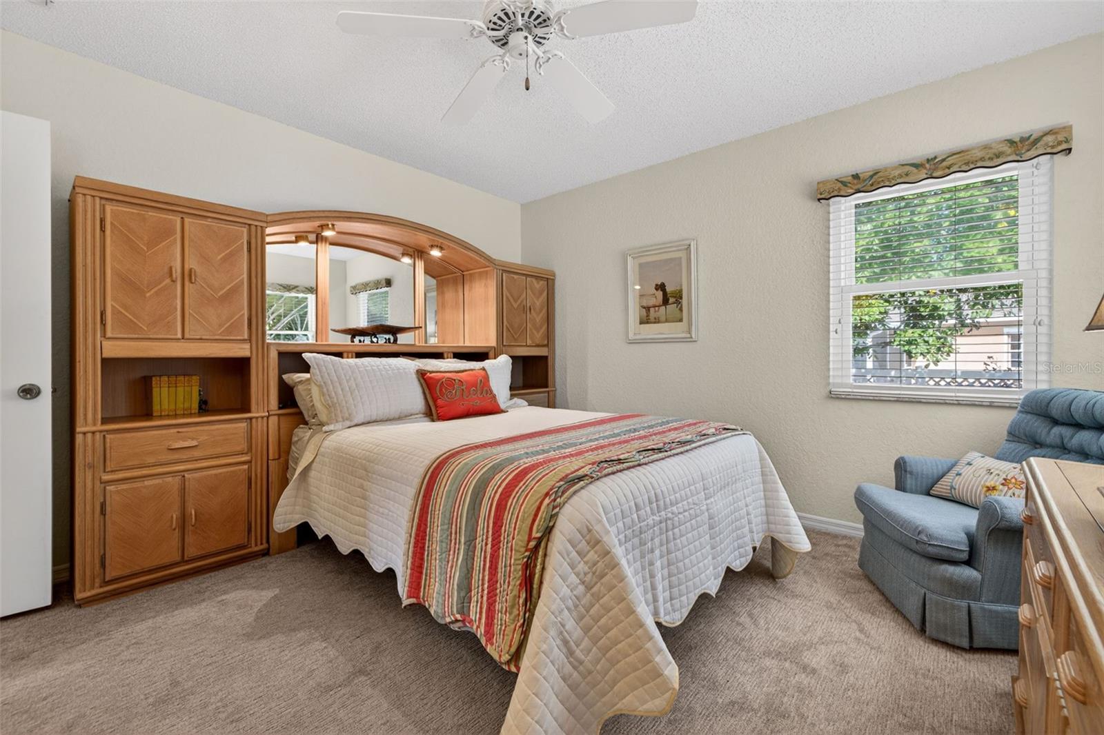 TIERRA VERDE UNIT 1 4TH REP - Residential
