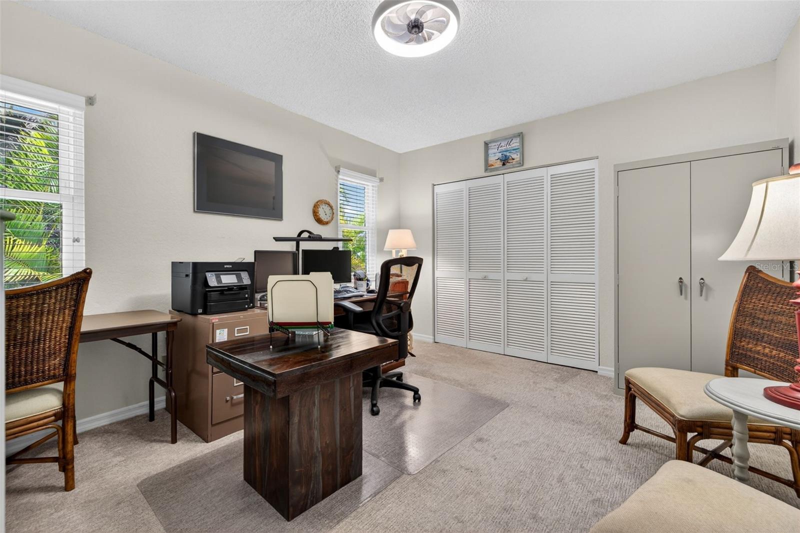 TIERRA VERDE UNIT 1 4TH REP - Residential