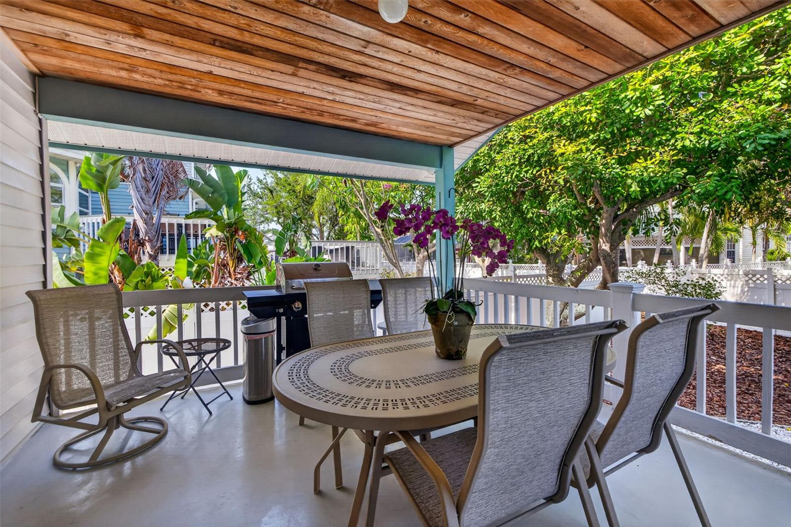 TIERRA VERDE UNIT 1 4TH REP - Residential