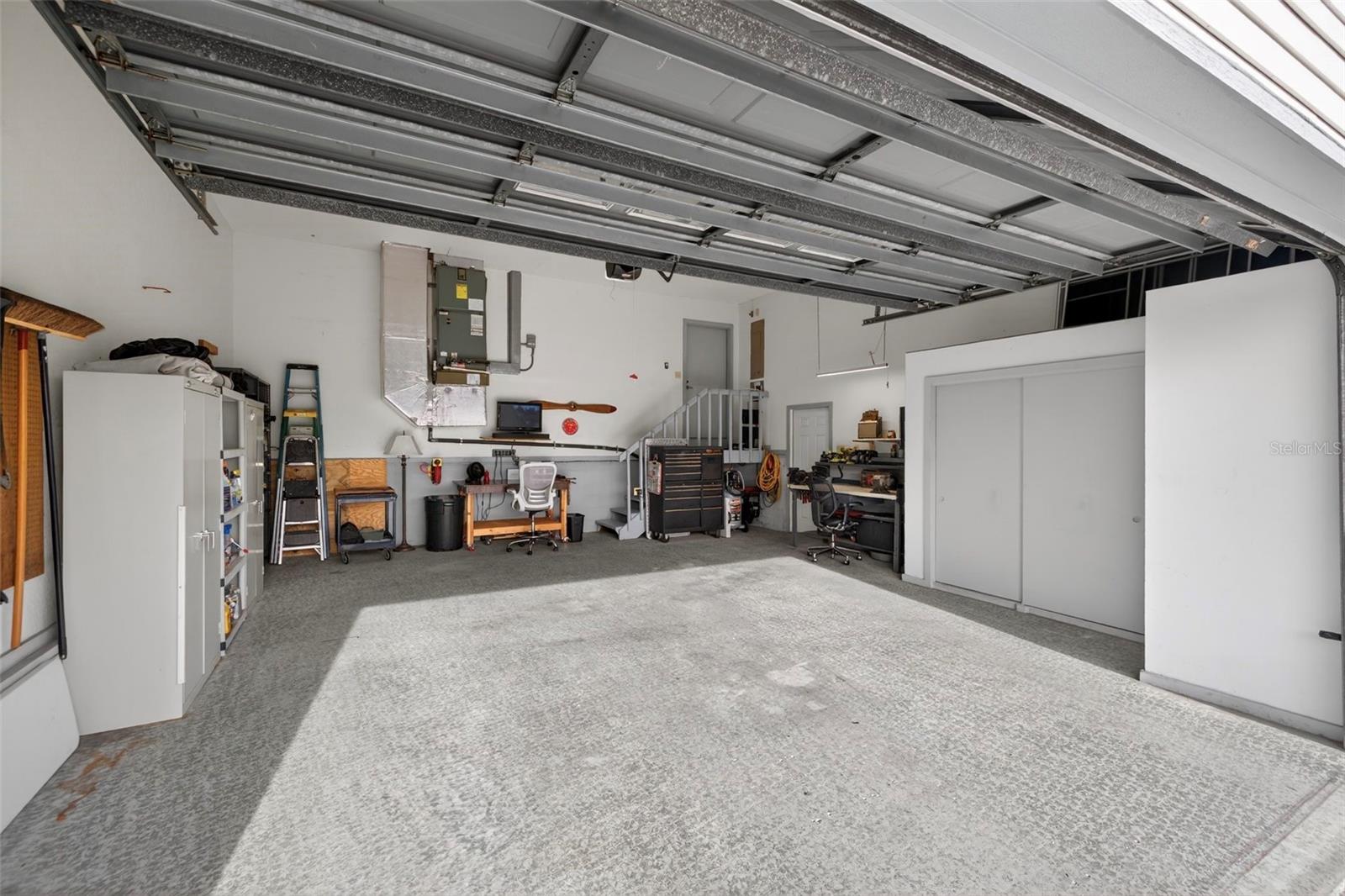 TIERRA VERDE UNIT 1 4TH REP - Residential