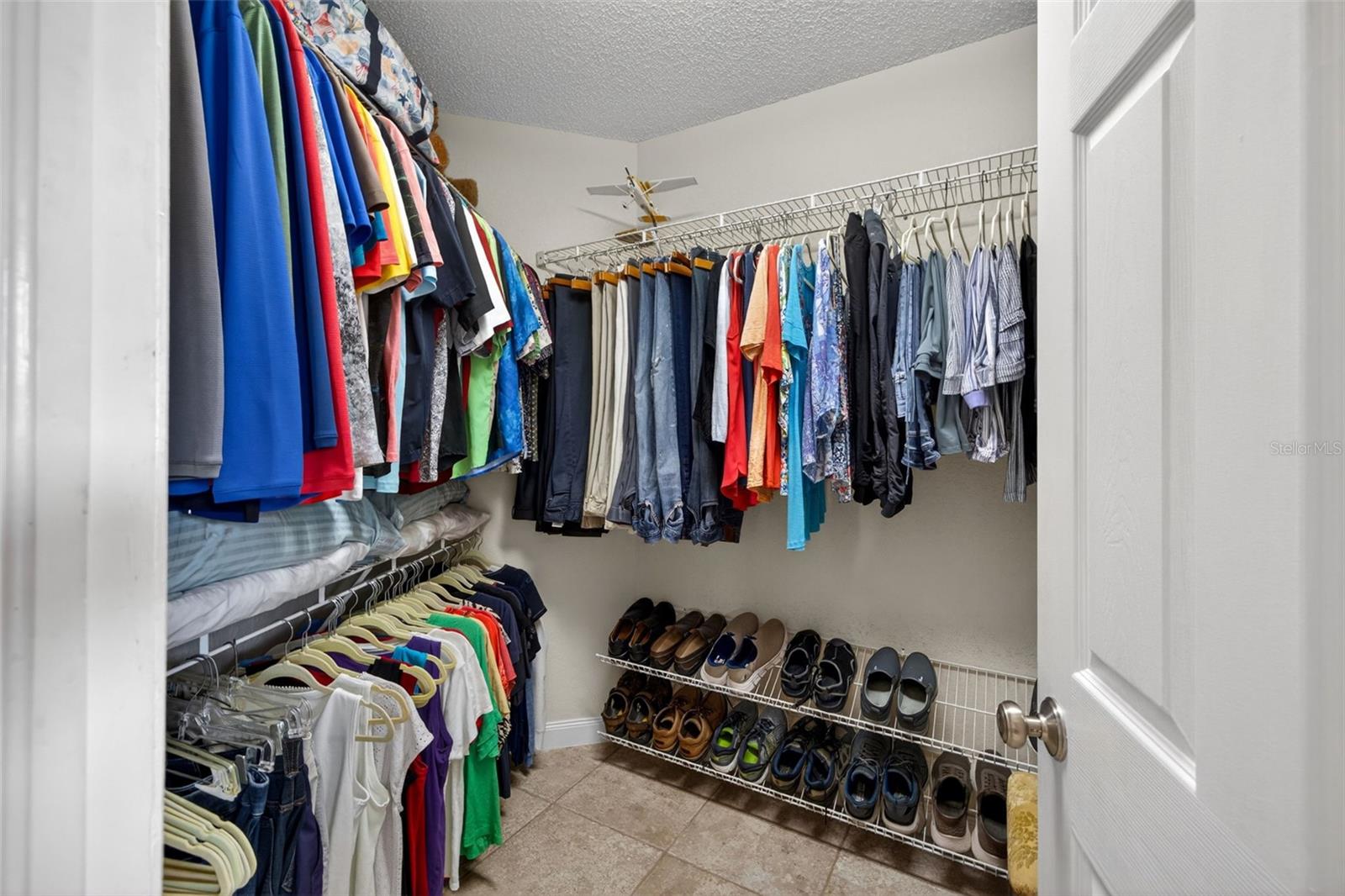 TIERRA VERDE UNIT 1 4TH REP - Residential