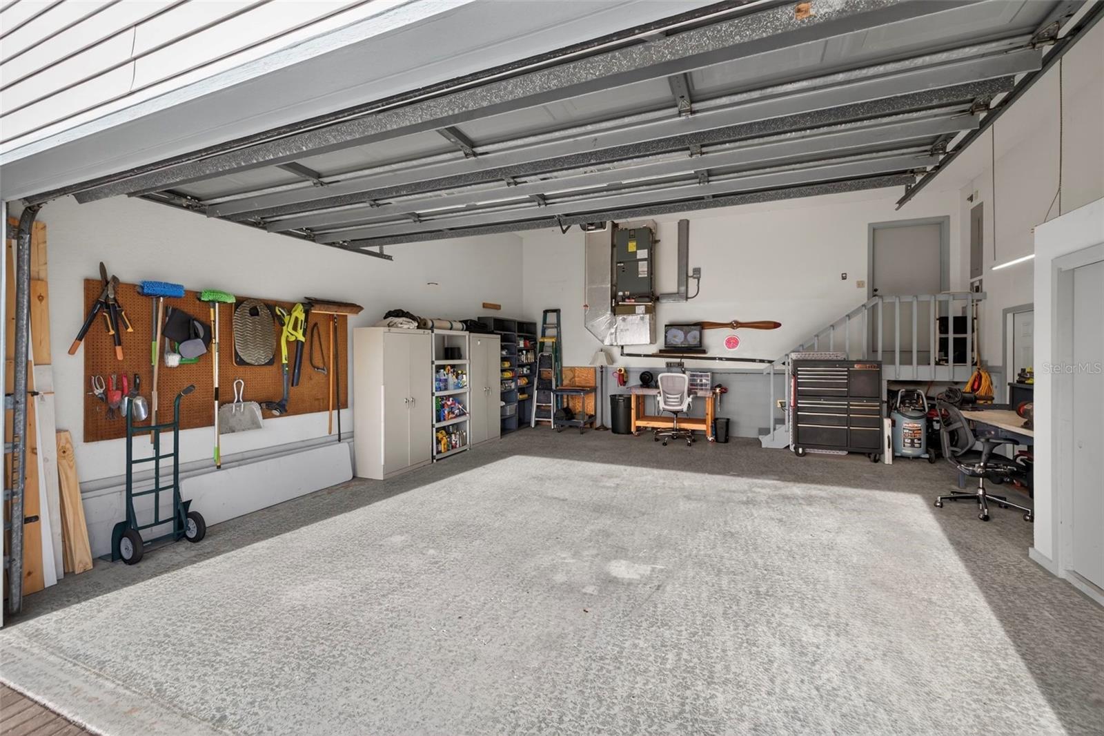 TIERRA VERDE UNIT 1 4TH REP - Residential