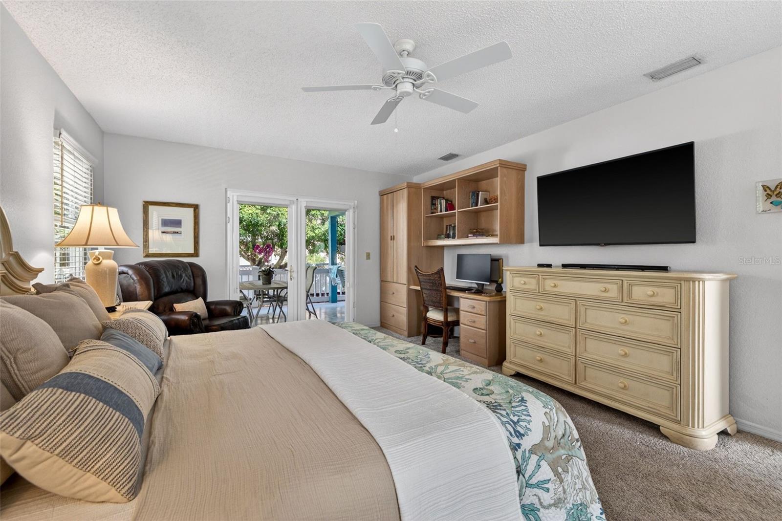TIERRA VERDE UNIT 1 4TH REP - Residential