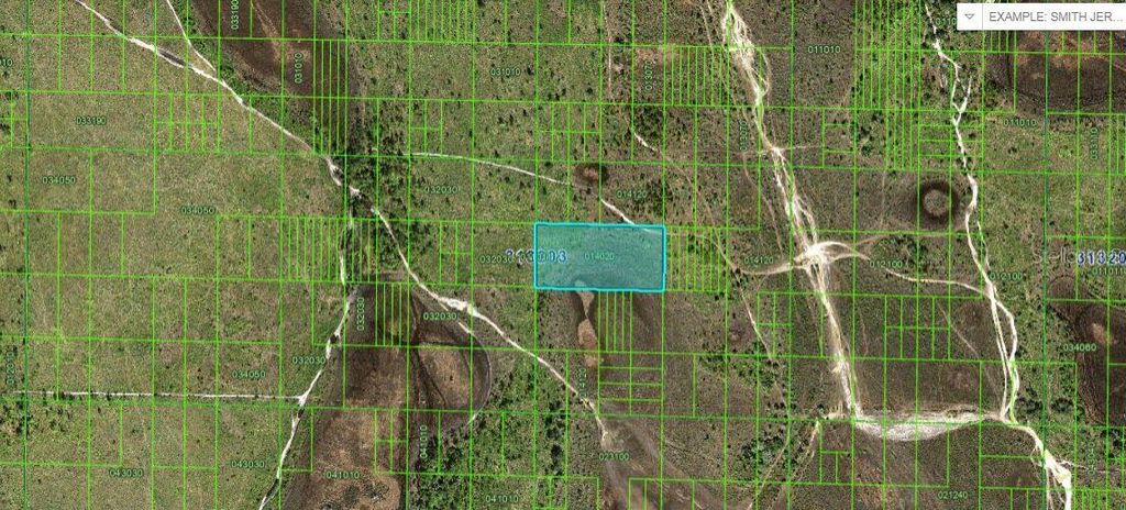 Photo of River Ranch Boulevard, Lake Wales, FL 33898 (MLS # O6267350)