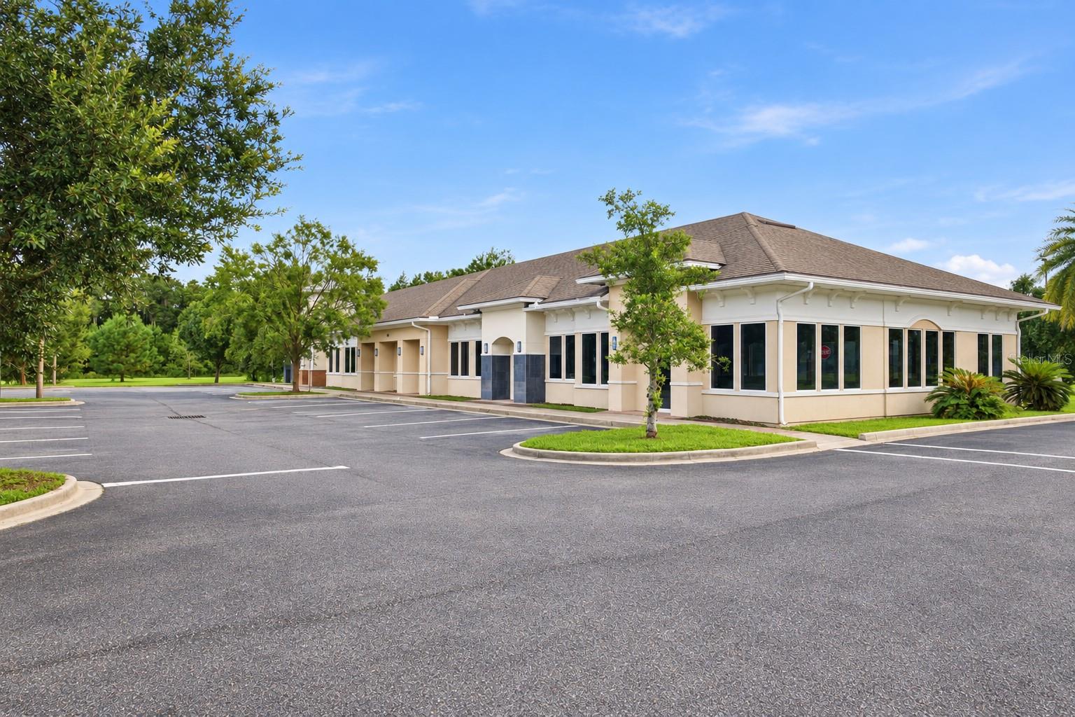 6851 SOUTHPOINT PARKWAY