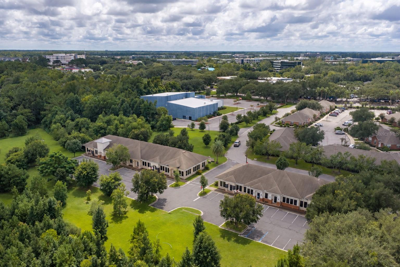 6851 SOUTHPOINT PARKWAY
