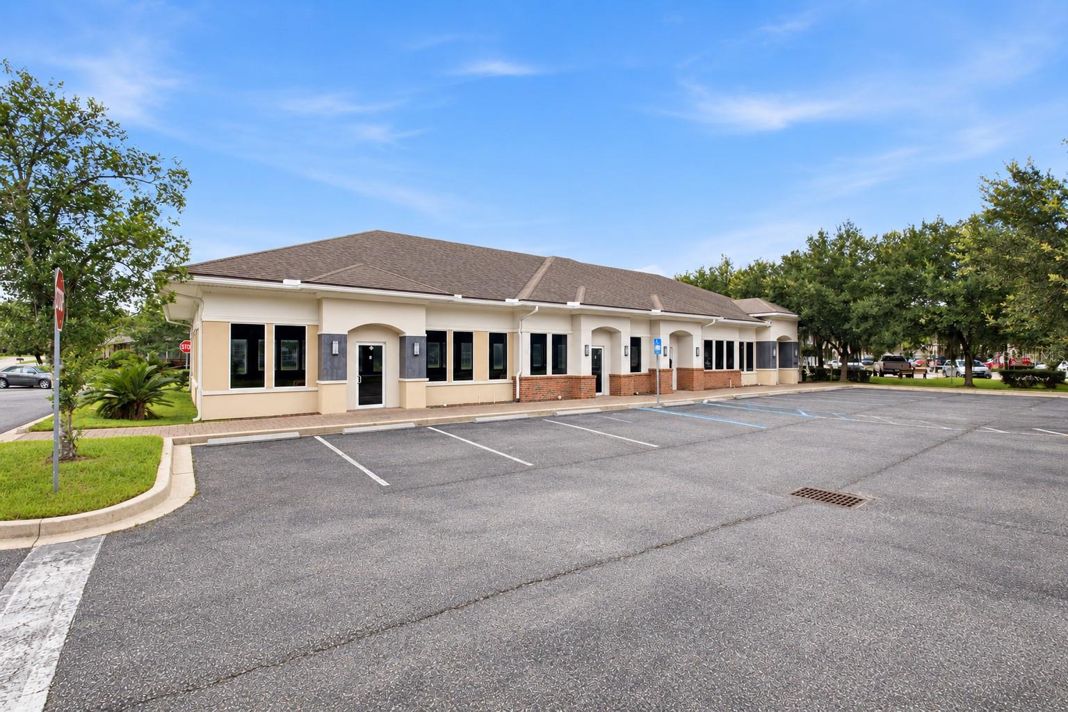 6851 SOUTHPOINT PARKWAY