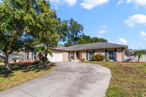 Photo of 104 N Silver Cluster Court, Longwood, FL 32750 (MLS # O6357440)