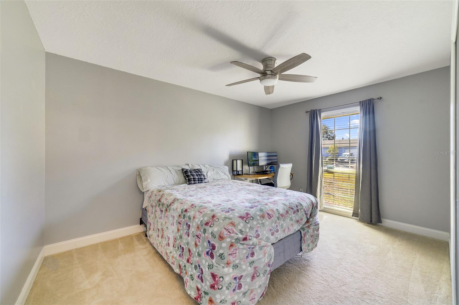 LAKE SEARCY SHORES - Residential