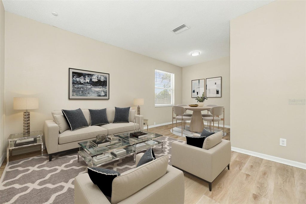 Photo of 906 Grand Canyon Drive, Valrico, FL 33594 (MLS # TB8549064)