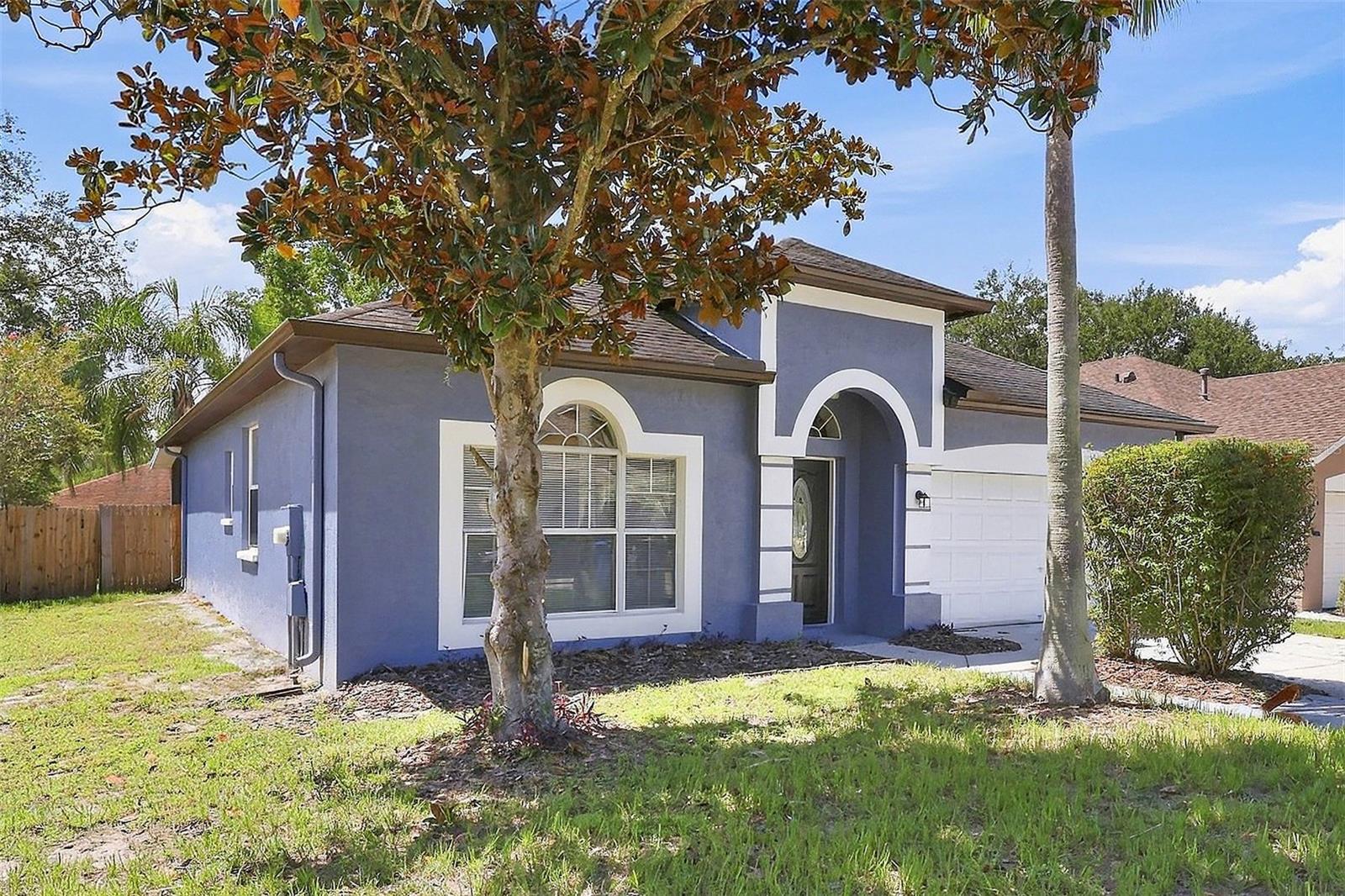 906 GRAND CANYON DRIVE