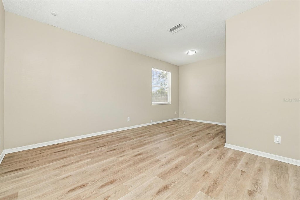 Photo of 906 Grand Canyon Drive, Valrico, FL 33594 (MLS # TB8549064)
