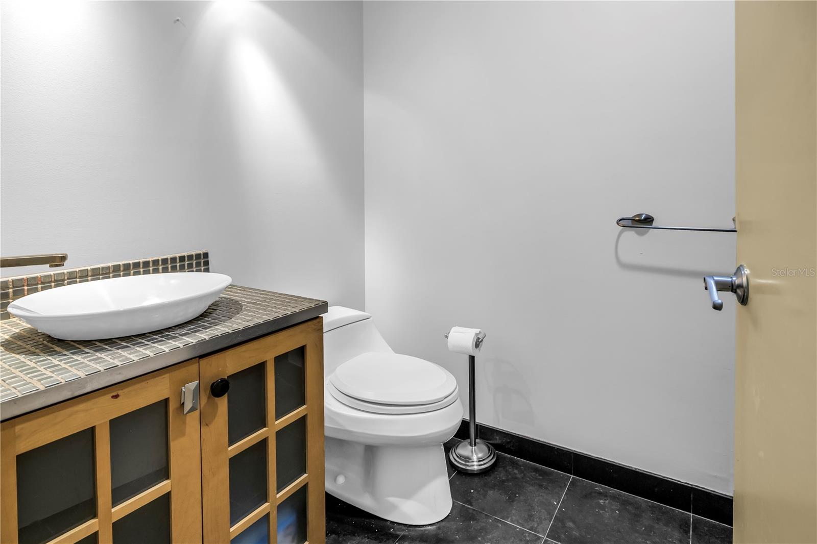 SNELL ISLE SHORES - Residential