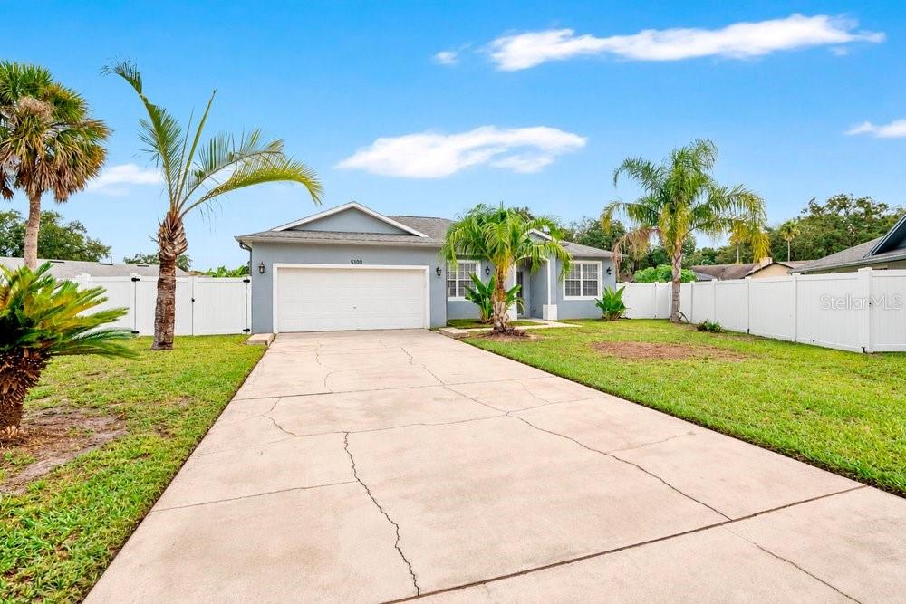 5100 TALLOW WOOD COURT
