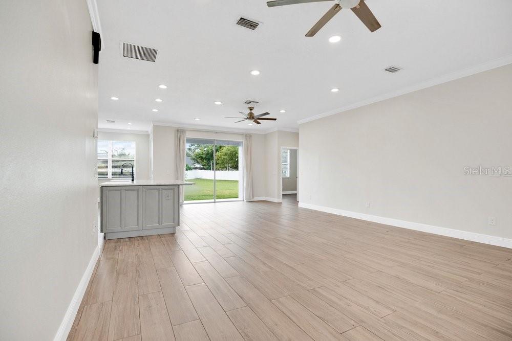 5100 TALLOW WOOD COURT