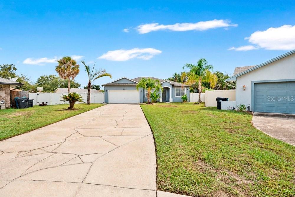 5100 TALLOW WOOD COURT
