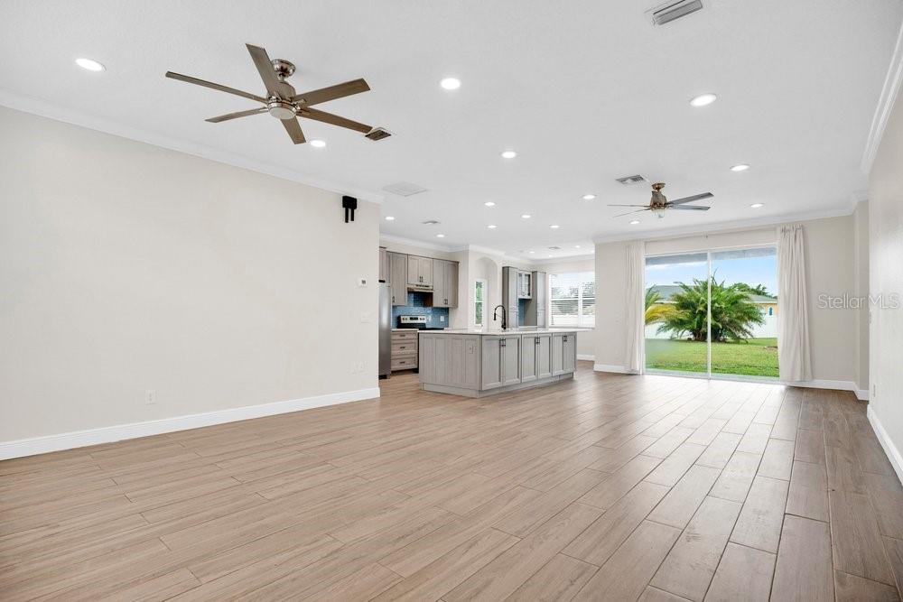 5100 TALLOW WOOD COURT