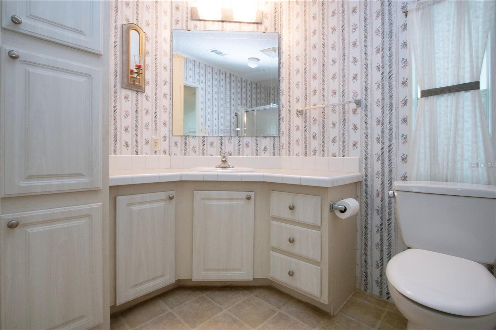 WESTWINDS VILLAGE CO-OP - Residential