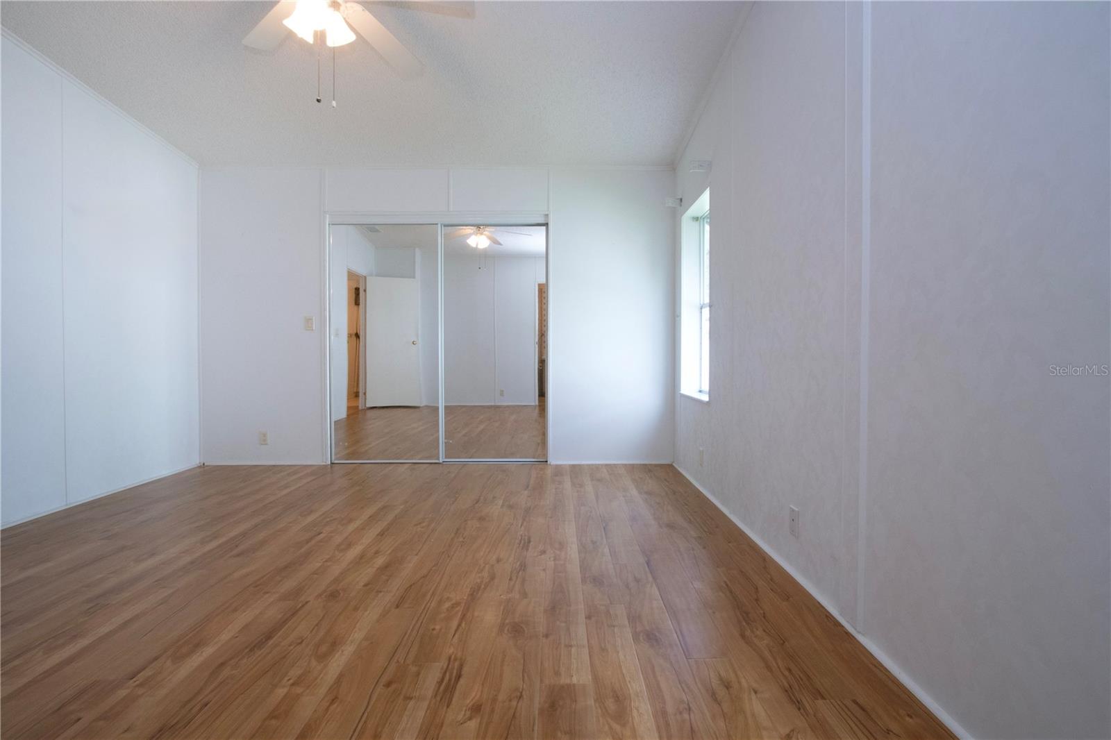 WESTWINDS VILLAGE CO-OP - Residential