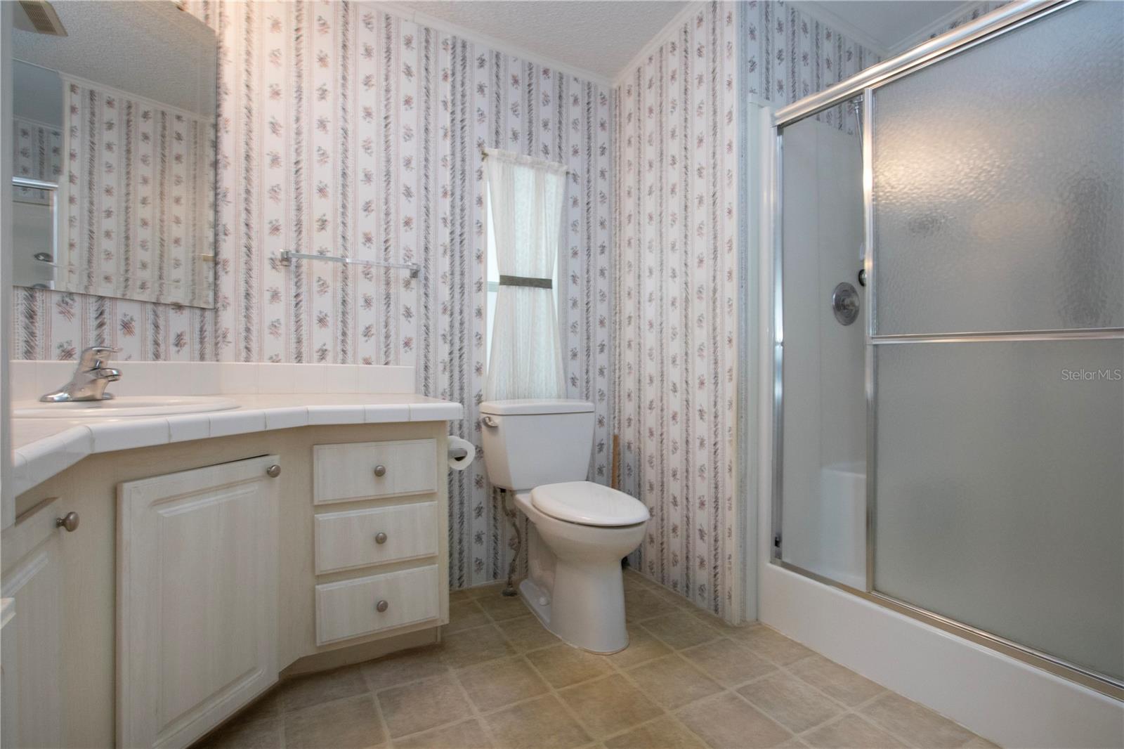WESTWINDS VILLAGE CO-OP - Residential