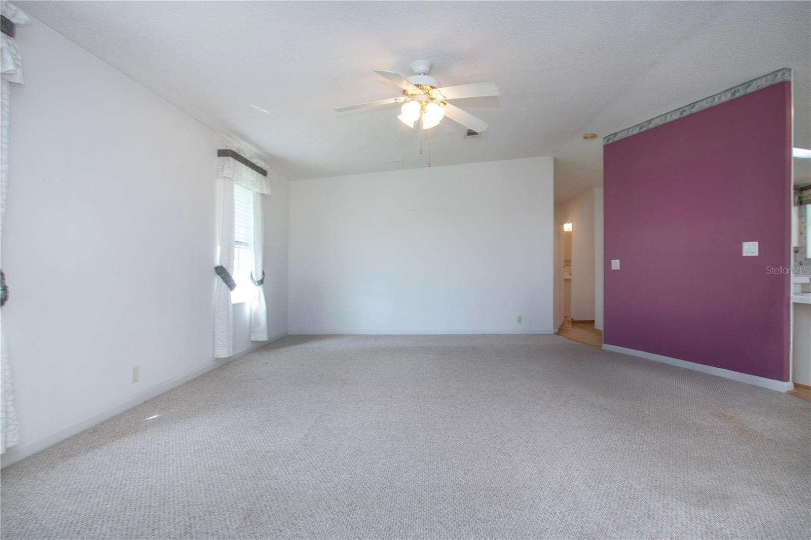 WESTWINDS VILLAGE CO-OP - Residential