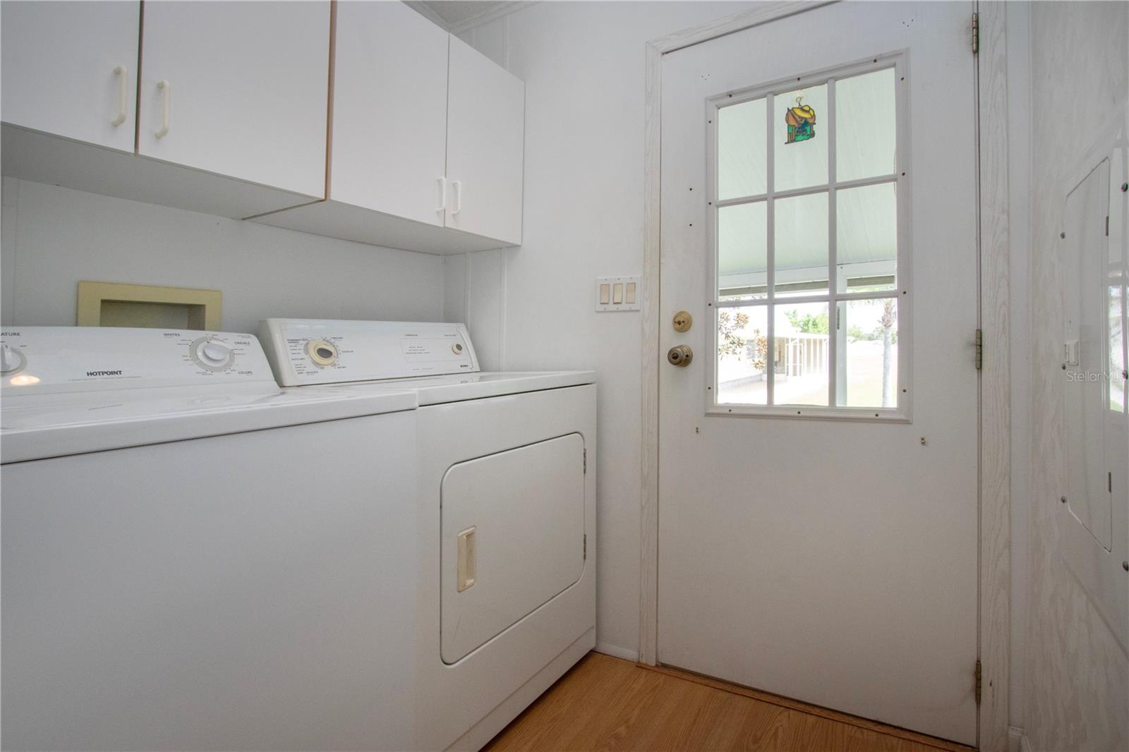 WESTWINDS VILLAGE CO-OP - Residential
