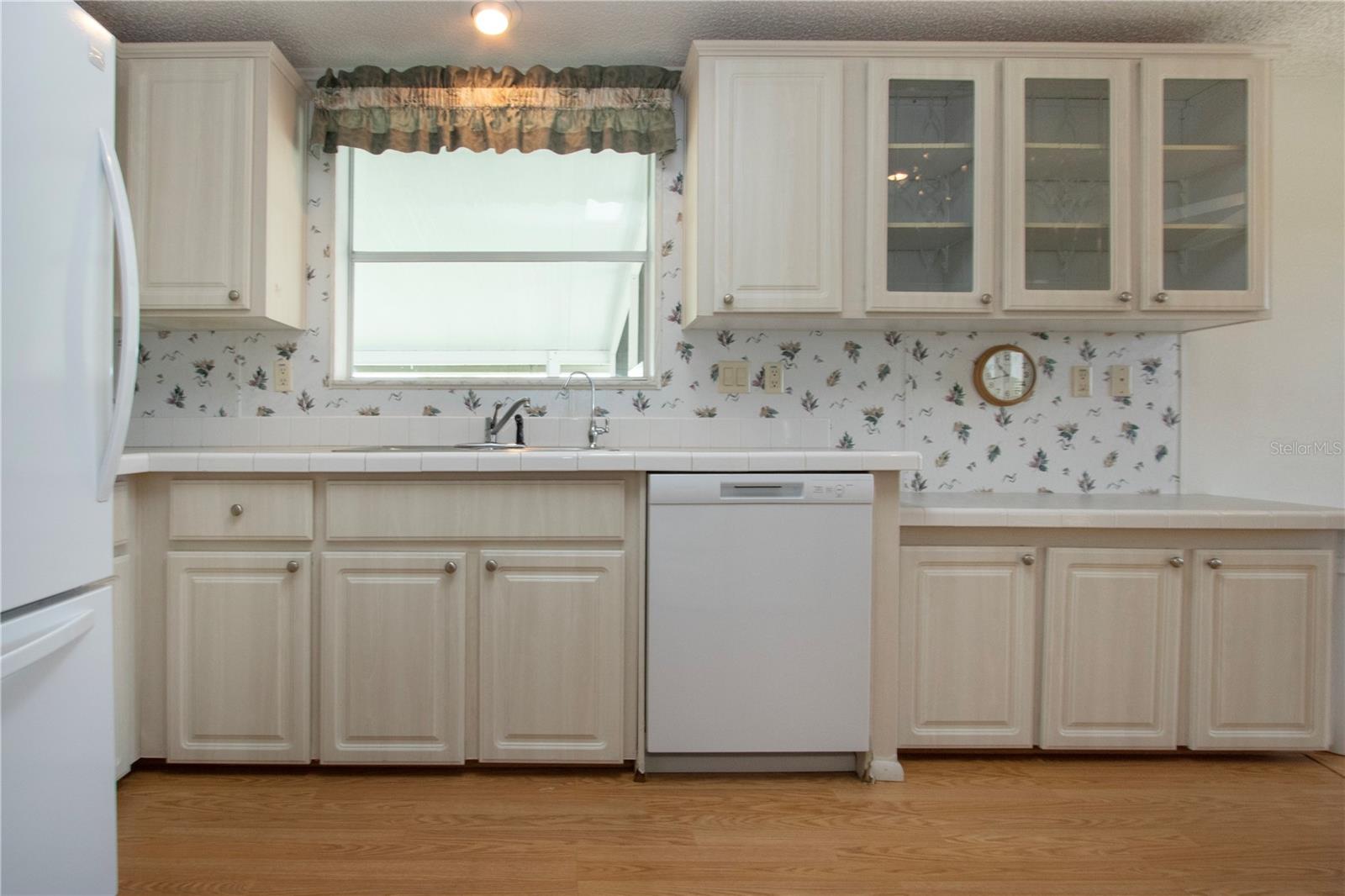 WESTWINDS VILLAGE CO-OP - Residential