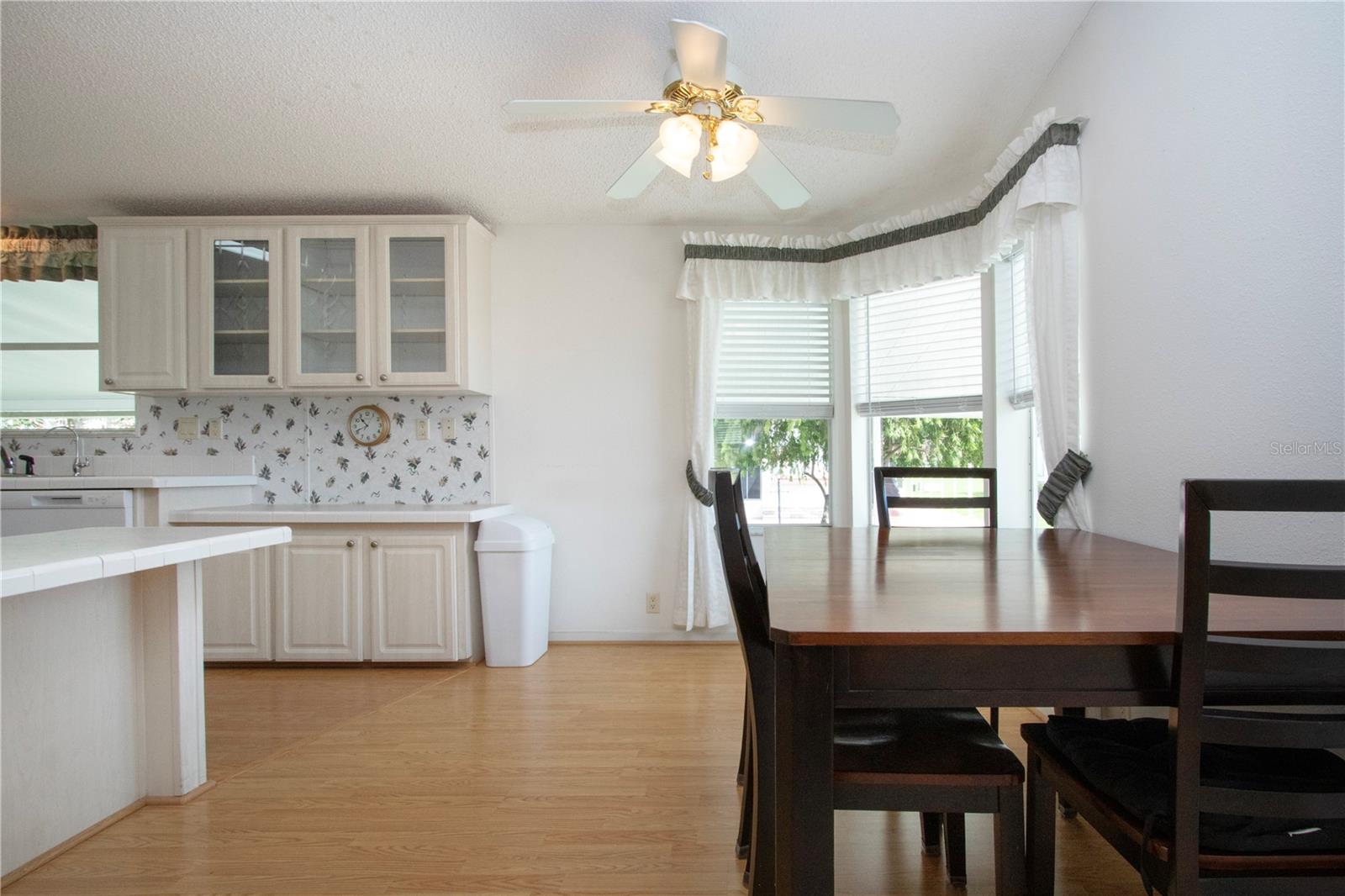 WESTWINDS VILLAGE CO-OP - Residential