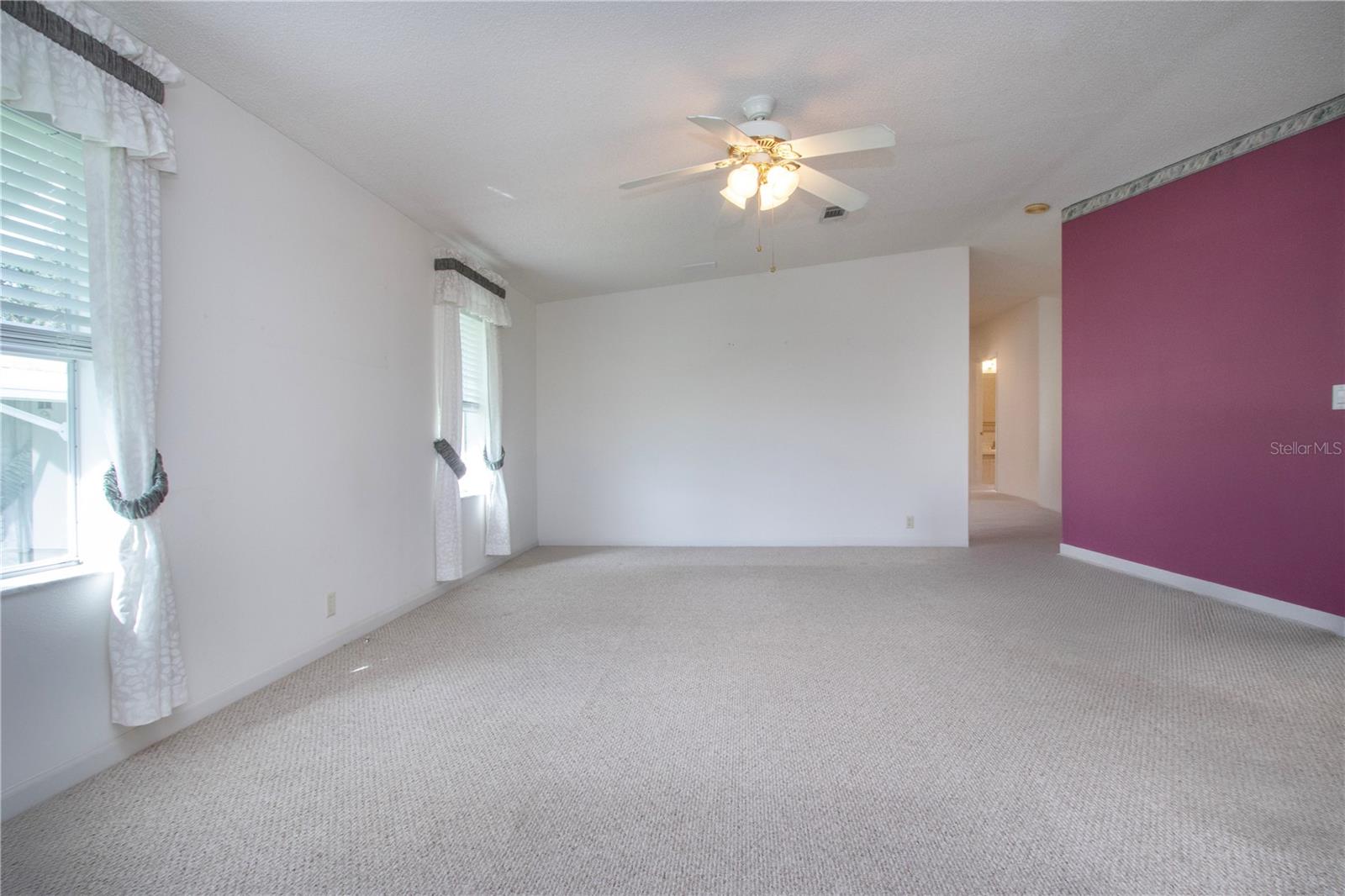 WESTWINDS VILLAGE CO-OP - Residential