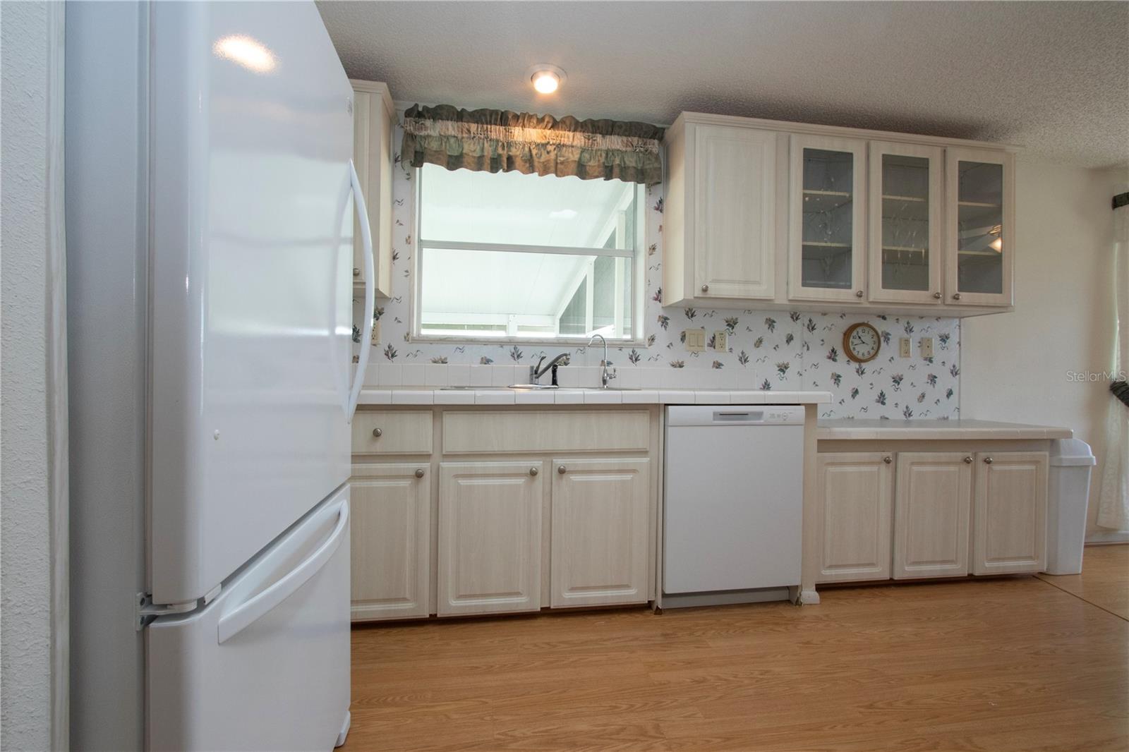 WESTWINDS VILLAGE CO-OP - Residential