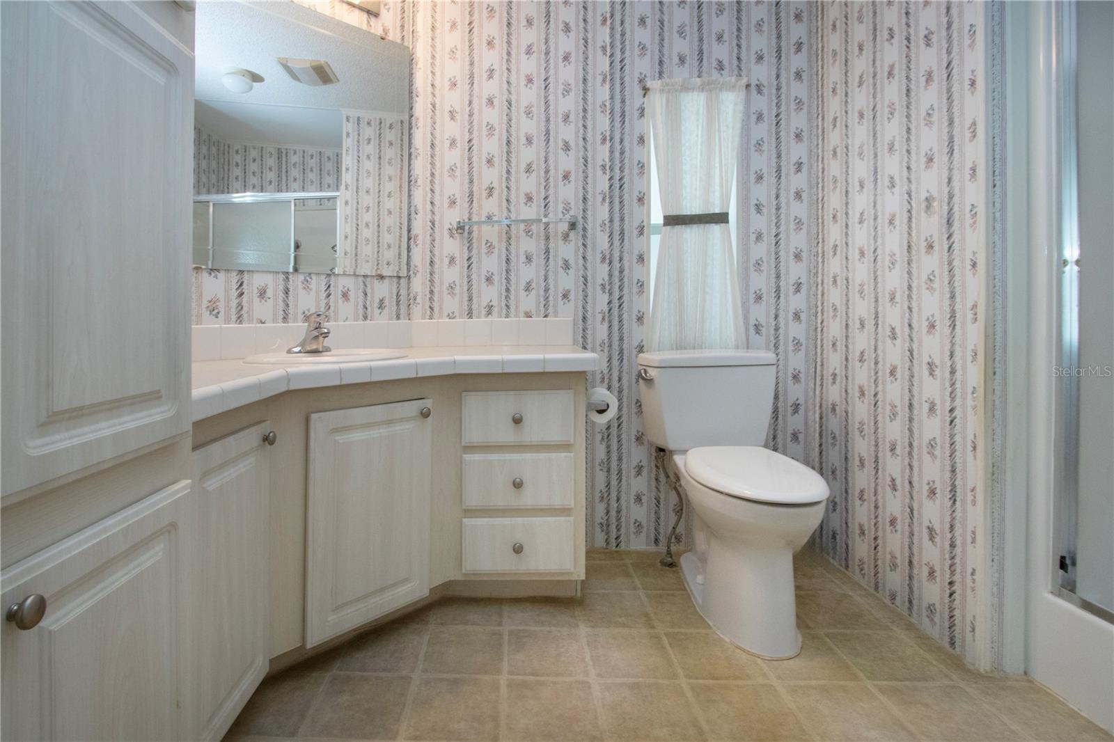 WESTWINDS VILLAGE CO-OP - Residential