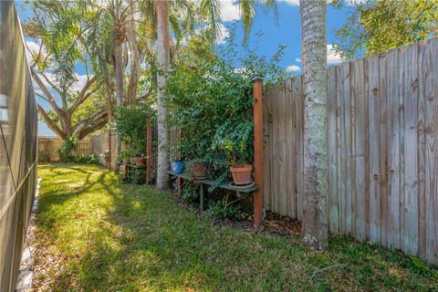 A home in TAMPA