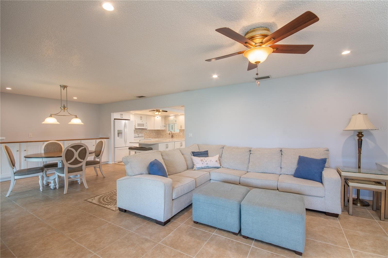 3844 BLUE STONE WAY 73