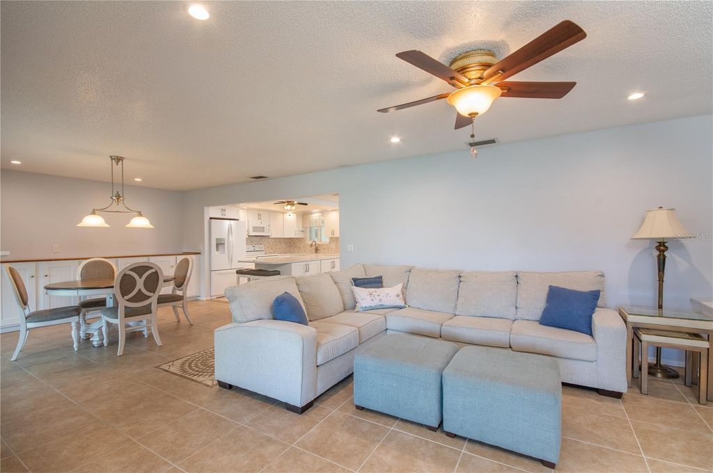 Photo of 3844 Blue Stone Way #73, Sarasota, FL 34232 (MLS # A4680956)