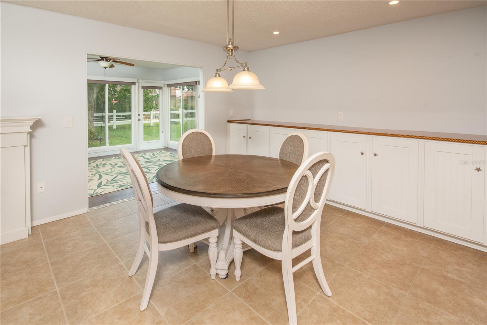 3844 BLUE STONE WAY 73