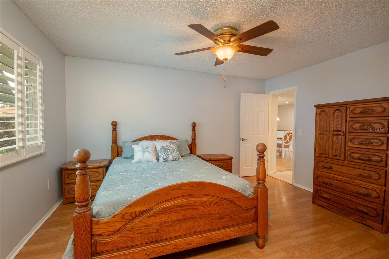 GLEN OAKS RIDGE VILLAS 1 - Residential