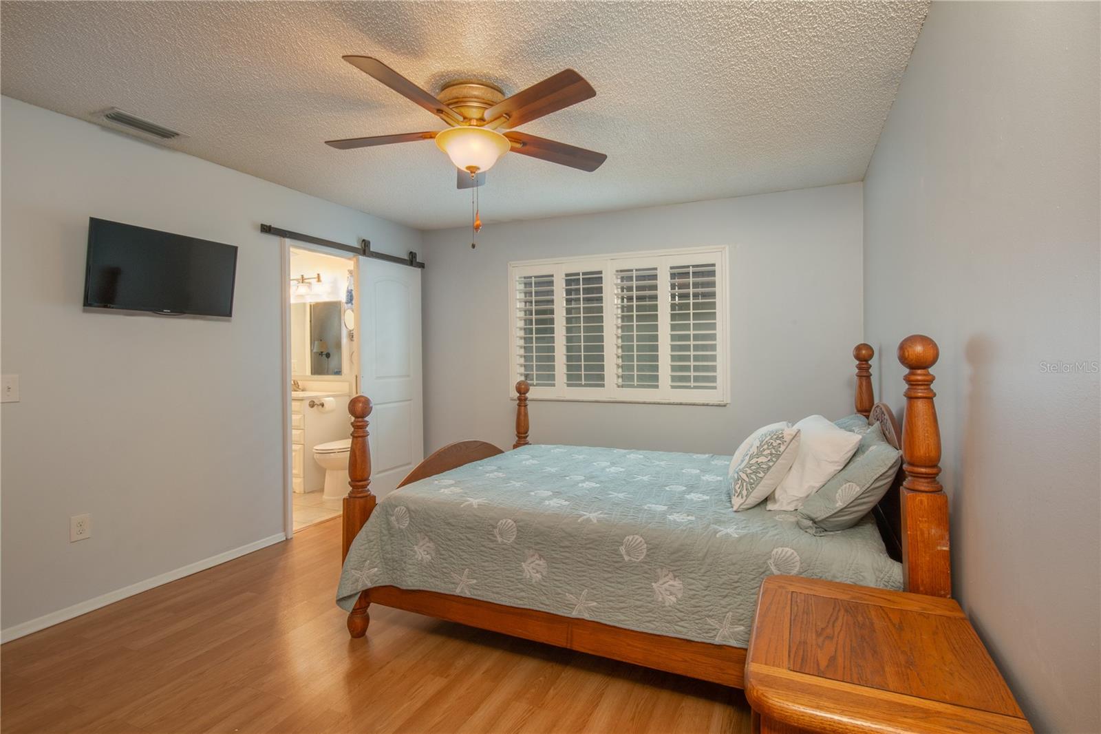 GLEN OAKS RIDGE VILLAS 1 - Residential