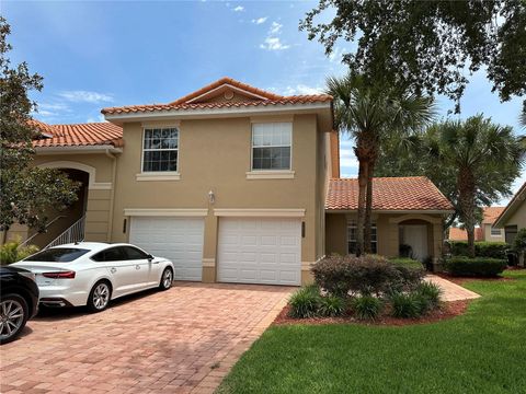 5437 COMPASS POINT 00 OXFORD FL 34484
