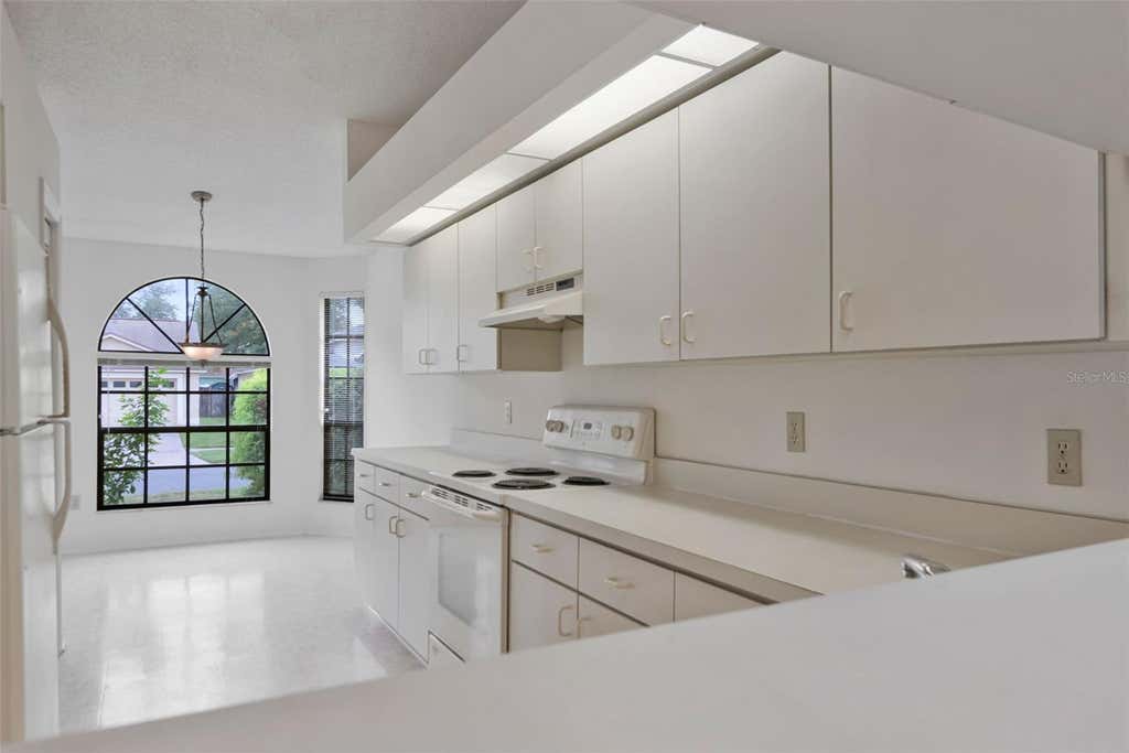 Photo of 10913 Fenway Glen Court, Riverview, FL 33578 (MLS # TB8534372)