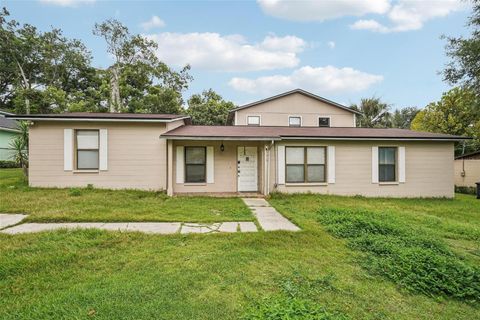 15019 NW 134TH TERRACE ALACHUA FL 32615